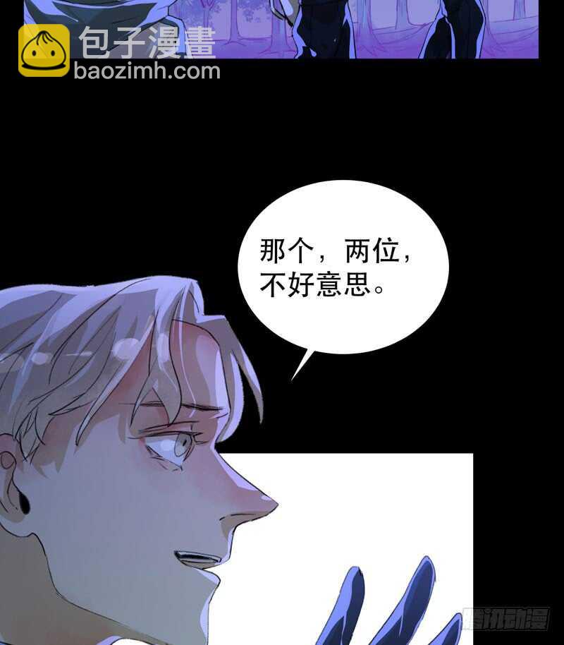 烤鹌鹑不是烤鸡呀！32