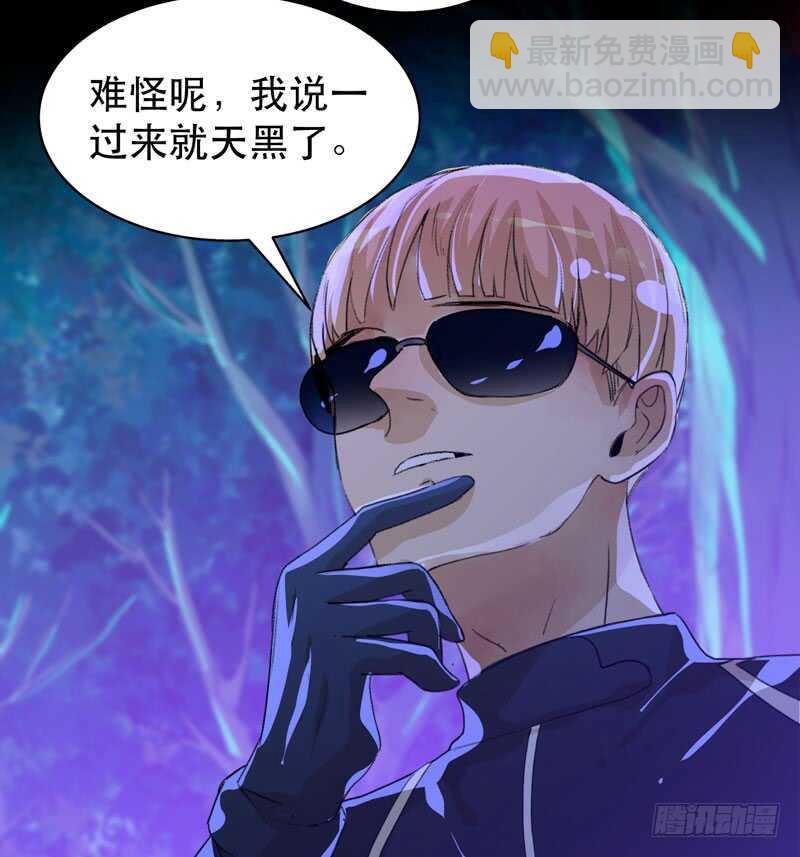 烤鹌鹑不是烤鸡呀！35