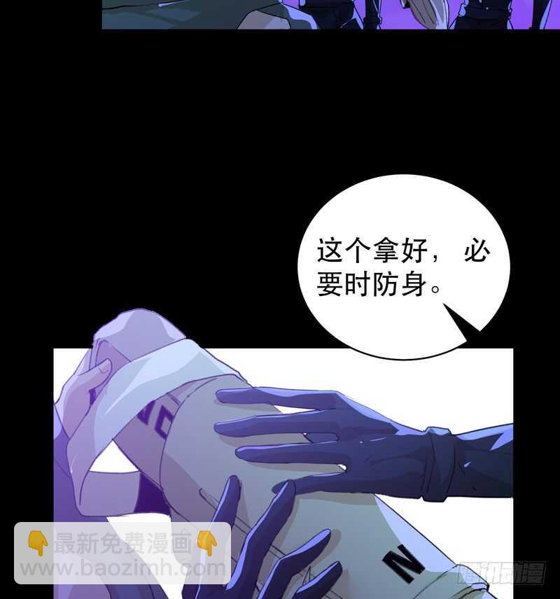 烤鹌鹑不是烤鸡呀！38