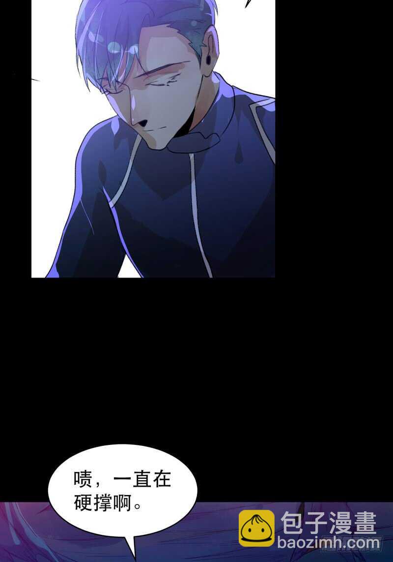 烤鹌鹑不是烤鸡呀！45