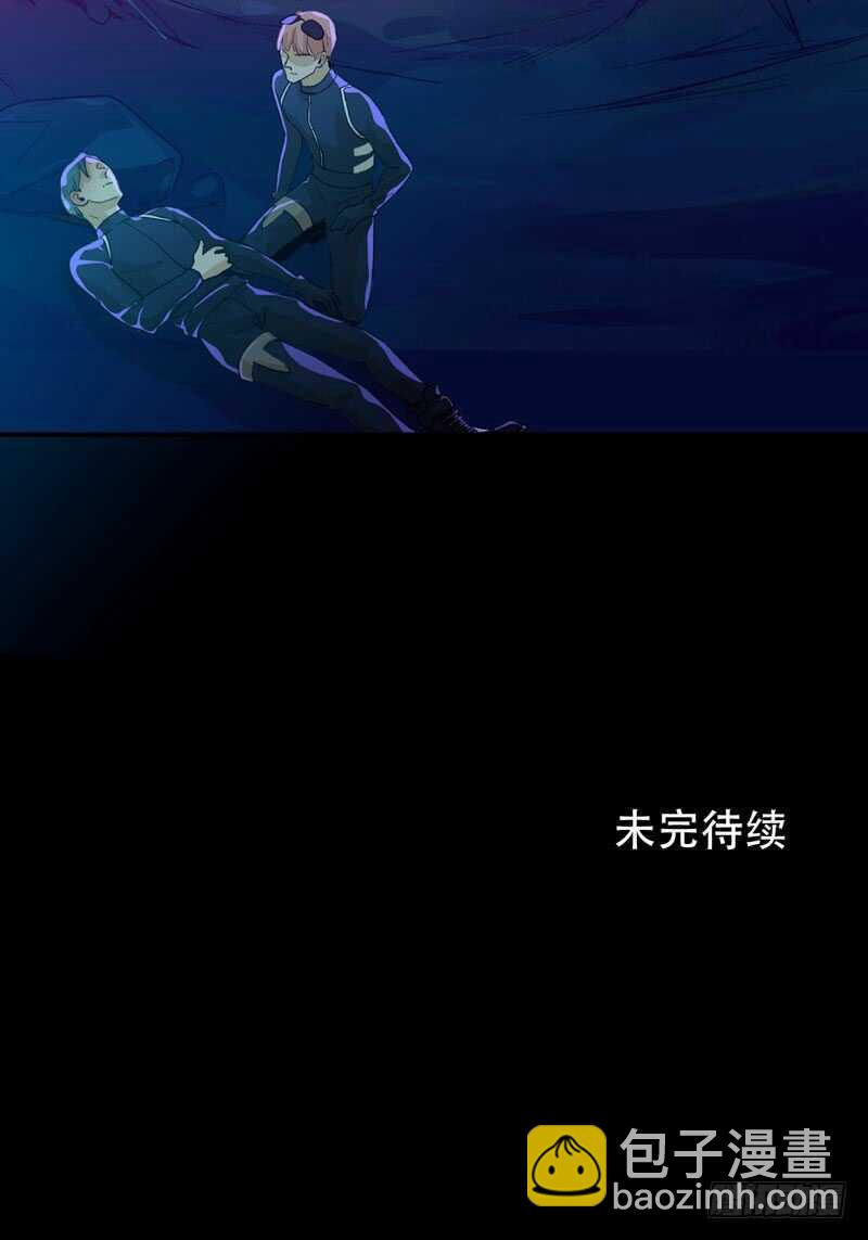 烤鹌鹑不是烤鸡呀！46