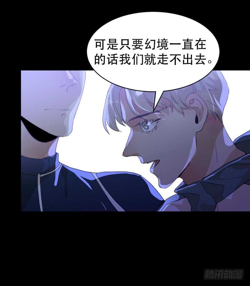 烤鹌鹑不是烤鸡呀！5