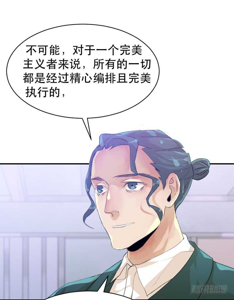 疯帽子的行为艺术11