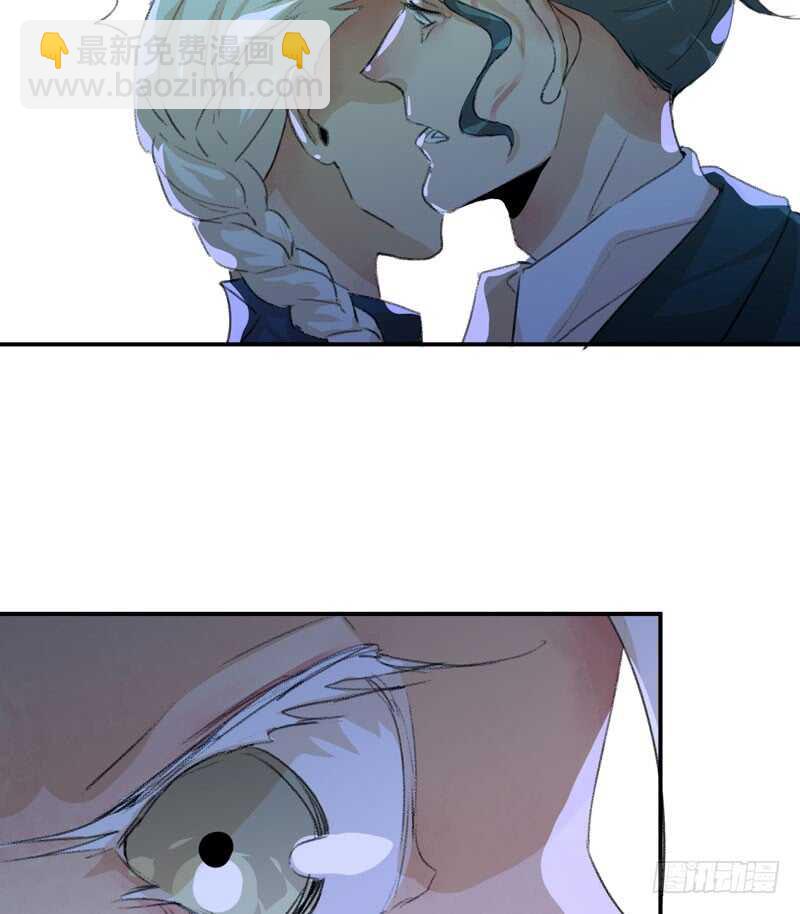 疯帽子的行为艺术17