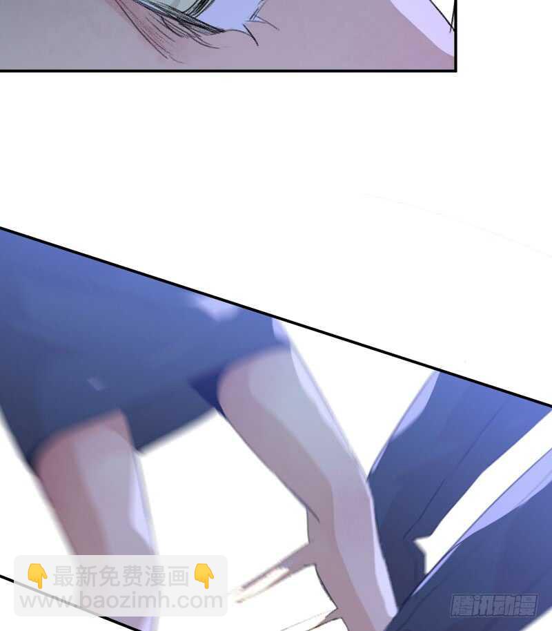 疯帽子的行为艺术18