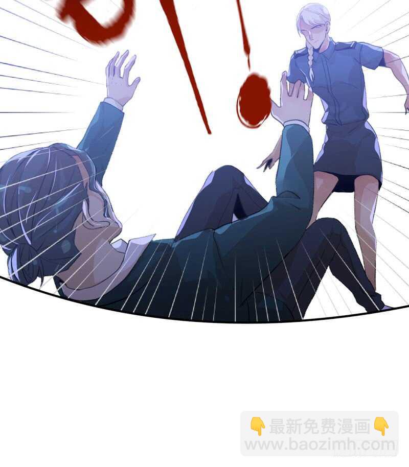 疯帽子的行为艺术20