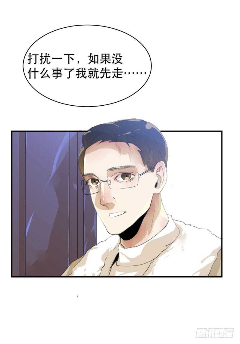 疯帽子的行为艺术21