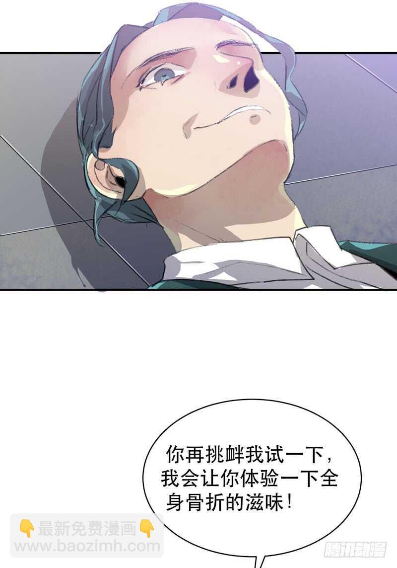 疯帽子的行为艺术23