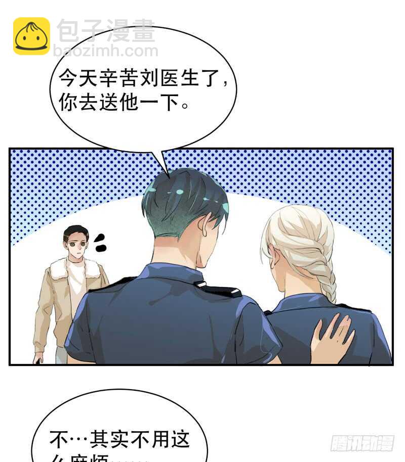 疯帽子的行为艺术26