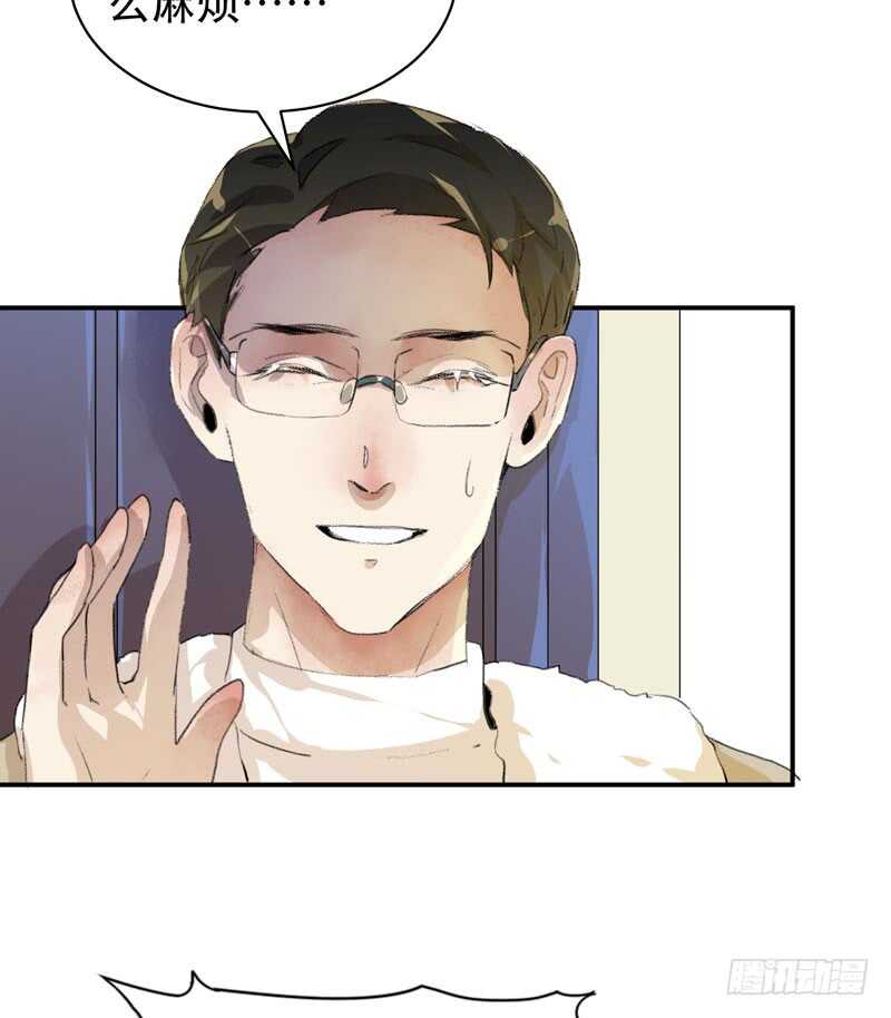疯帽子的行为艺术27