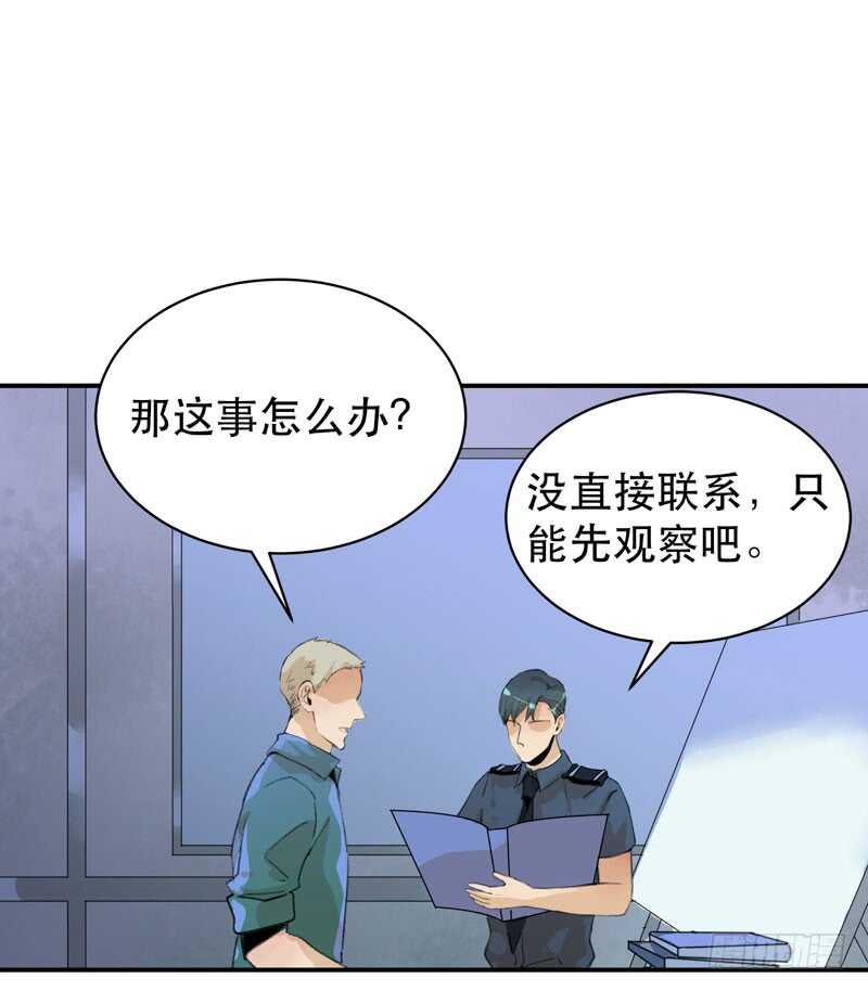 疯帽子的行为艺术33