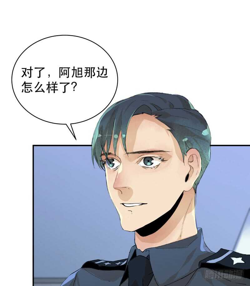 疯帽子的行为艺术34
