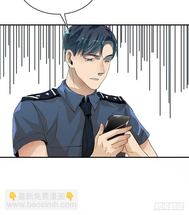 疯帽子的行为艺术37