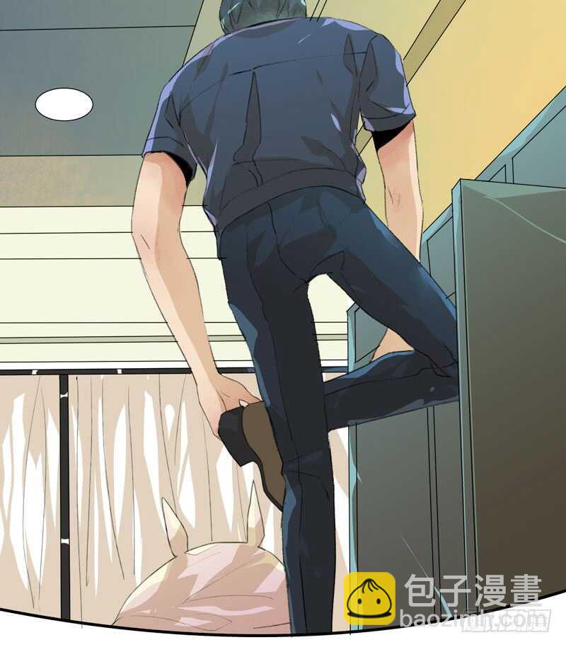疯帽子的行为艺术39