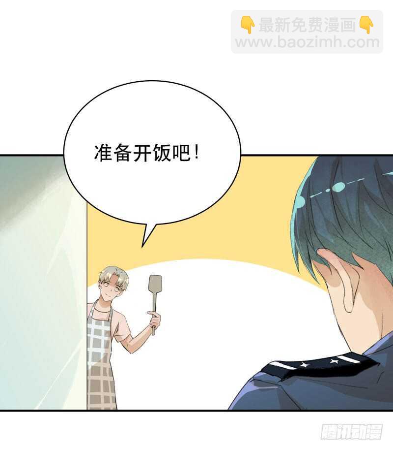 疯帽子的行为艺术40