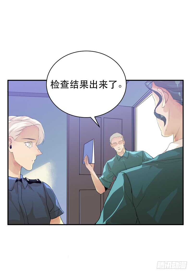 疯帽子的行为艺术5