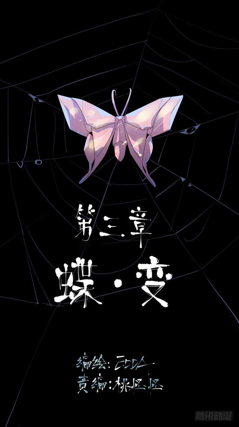 新年快乐，欢迎光临兄弟厨房！1