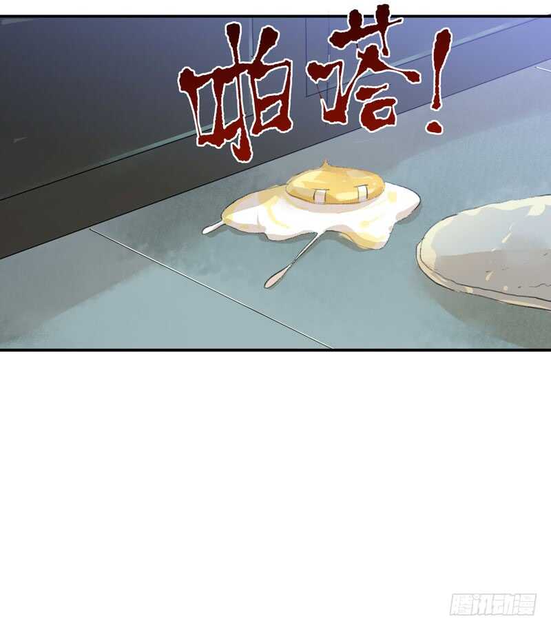 新年快乐，欢迎光临兄弟厨房！13