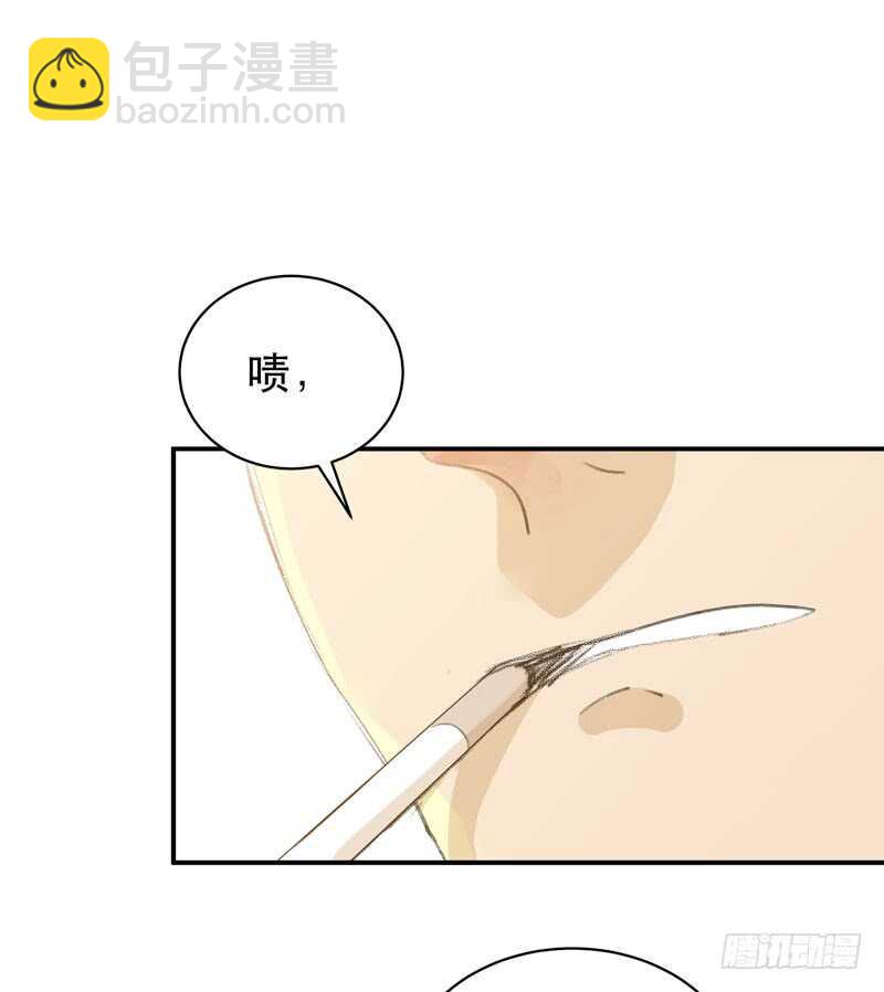 新年快乐，欢迎光临兄弟厨房！2