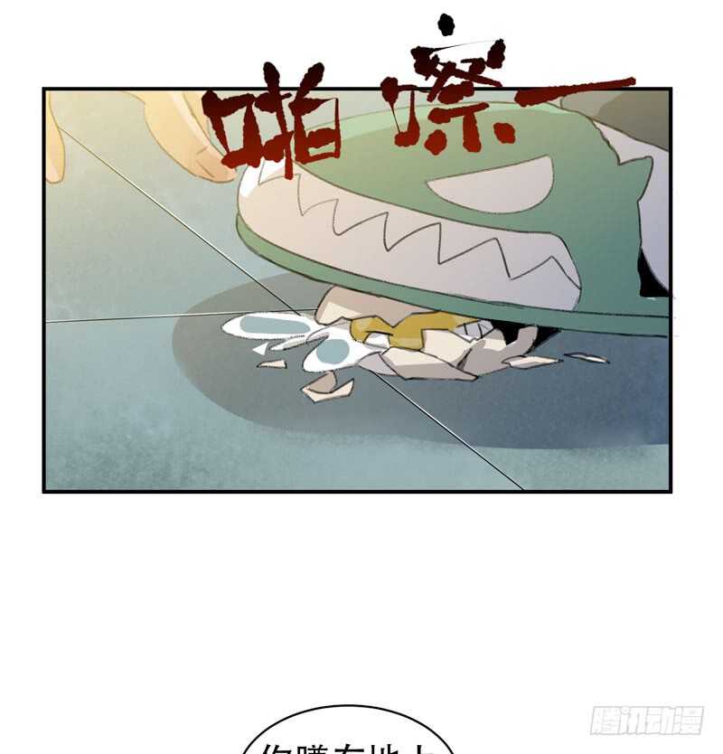 新年快乐，欢迎光临兄弟厨房！21