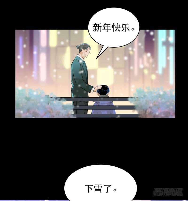 新年快乐，欢迎光临兄弟厨房！30