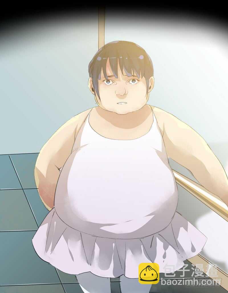 恶意释放，悲剧降临30