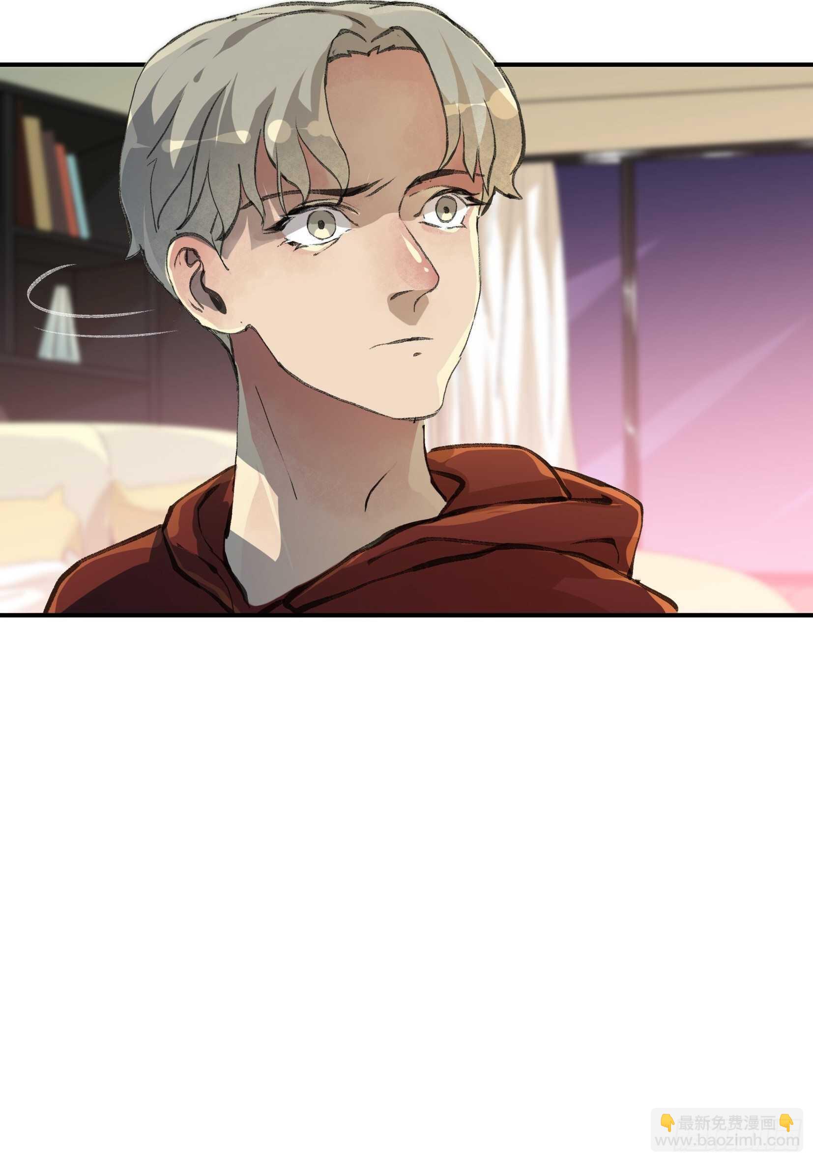 无法拒绝的请求！28