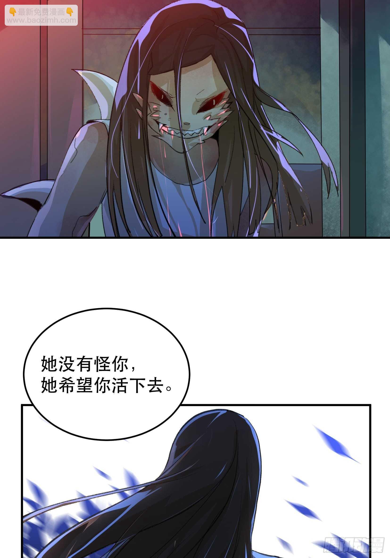 那个时候，她在看什么呢？22