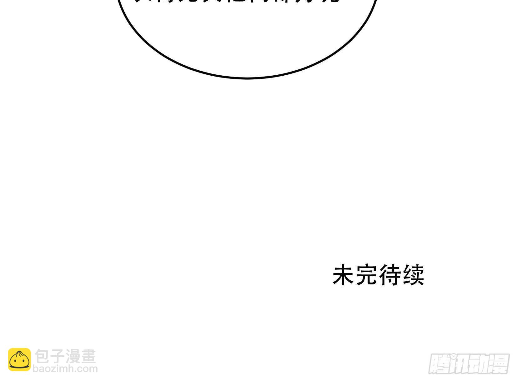 那个时候，她在看什么呢？40