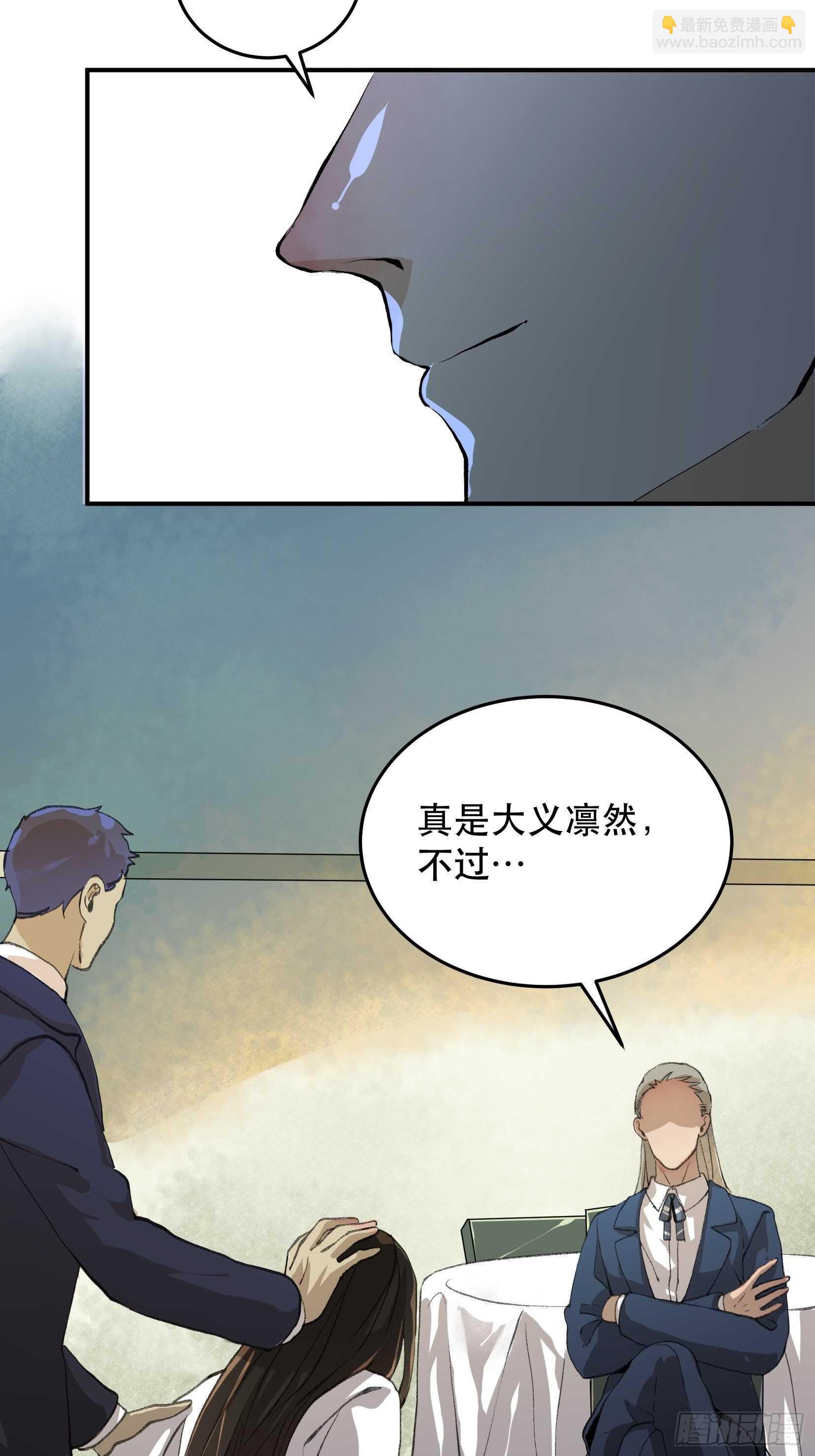 那个时候，她在看什么呢？5