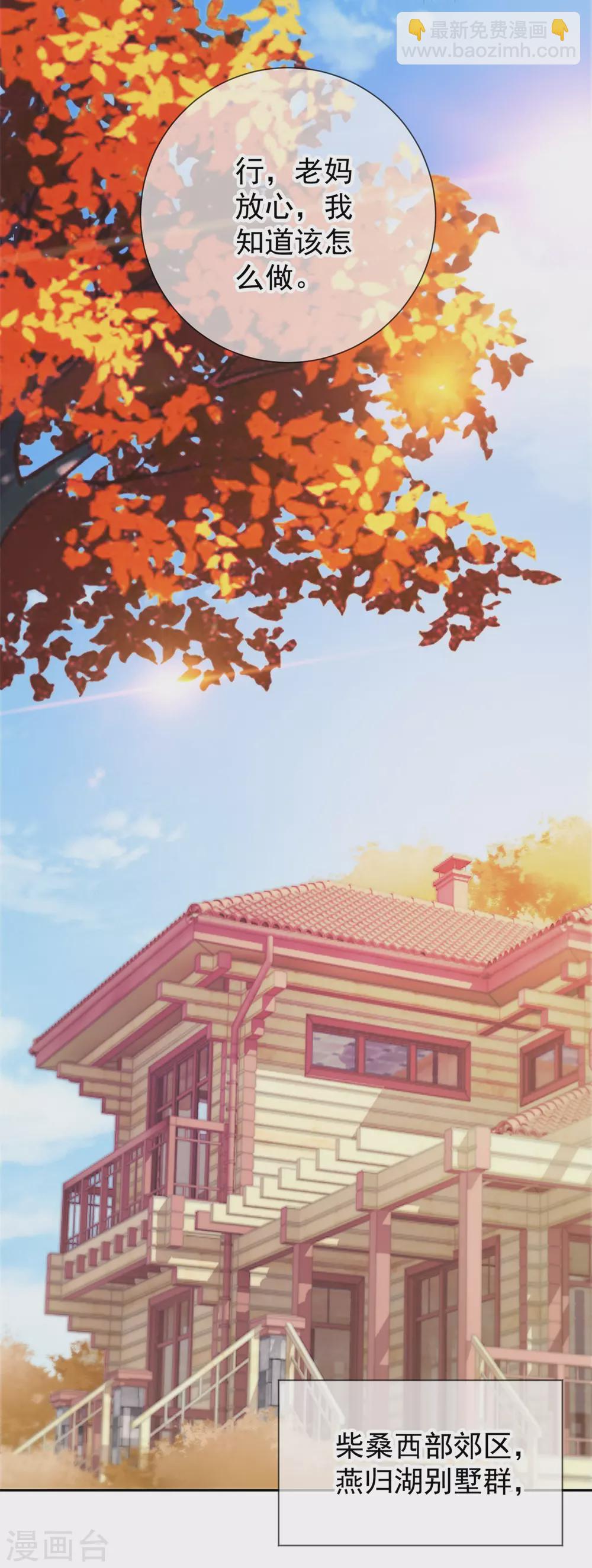 第19话 筹谋21
