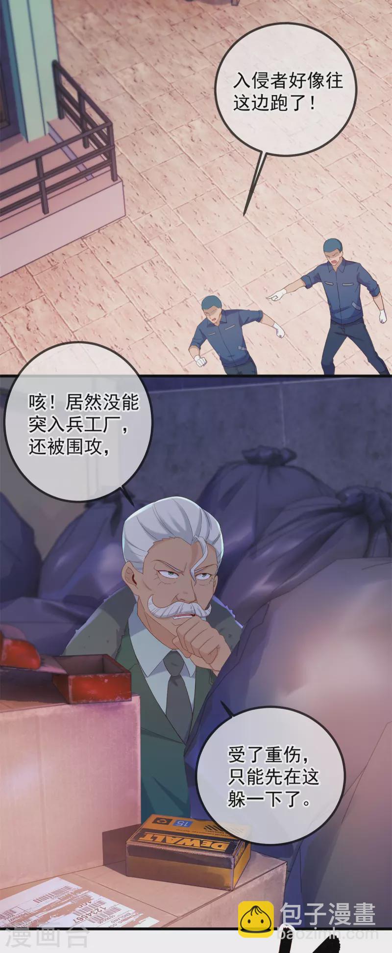 第204话 烟花12