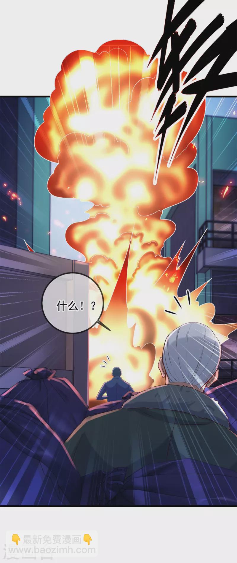 第204话 烟花13