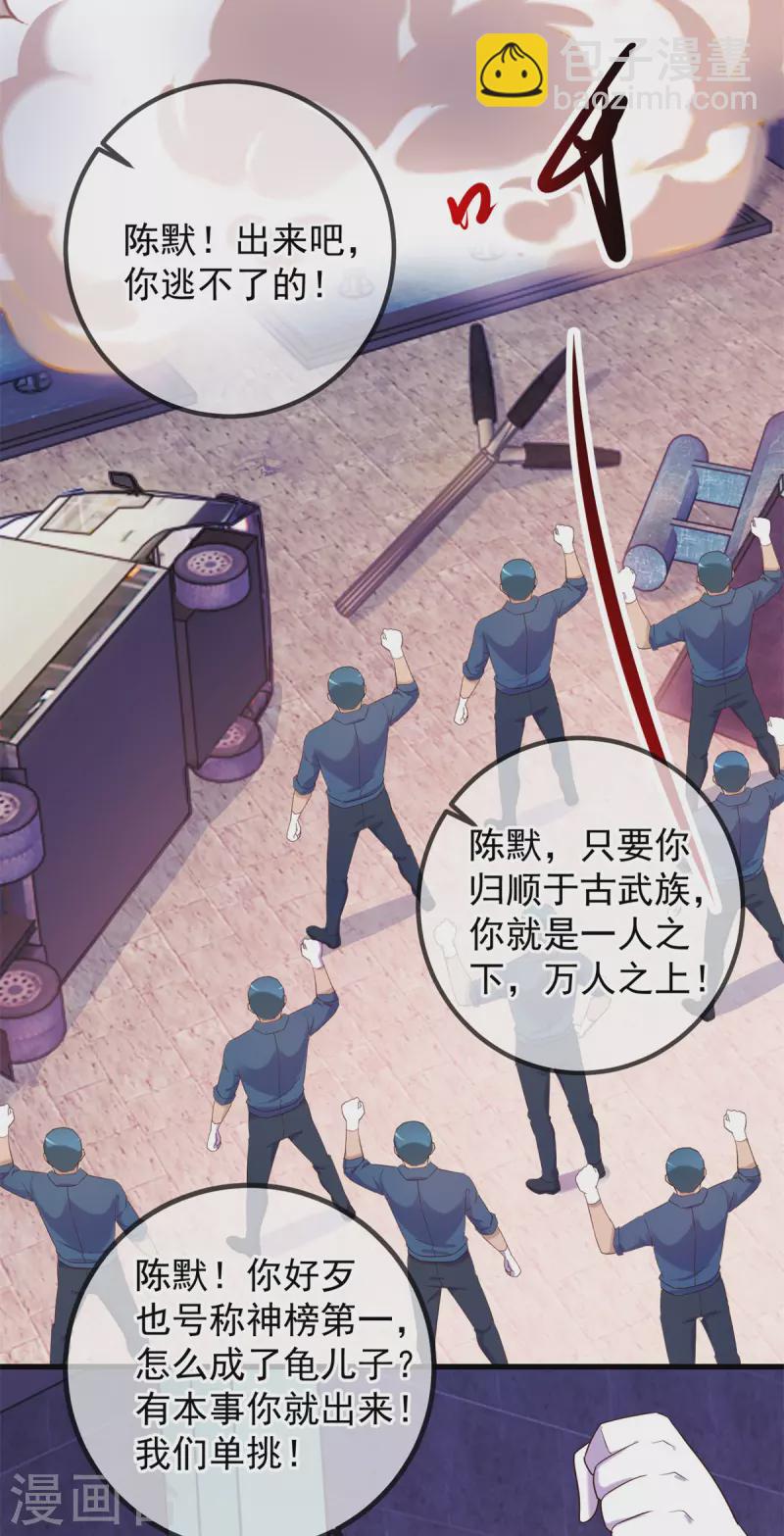 第204话 烟花16