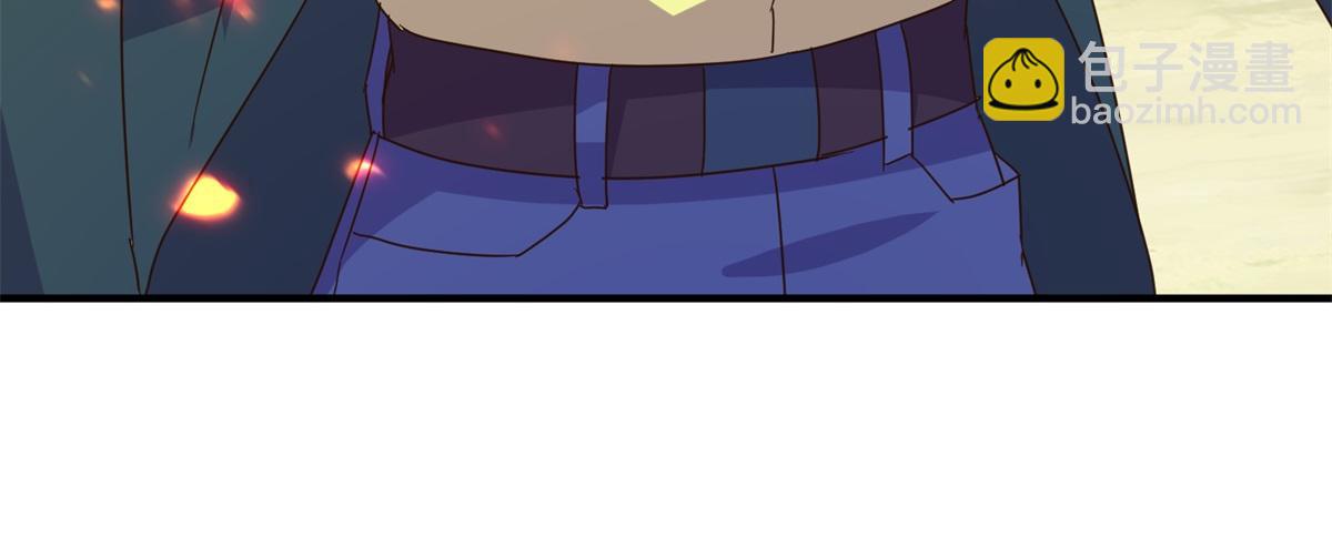 第257话 万剑51