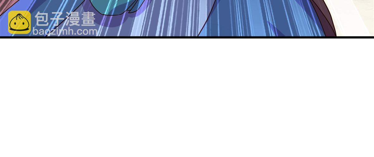 第257话 万剑60