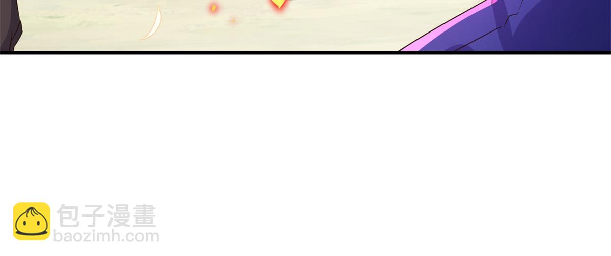 第257话 万剑78