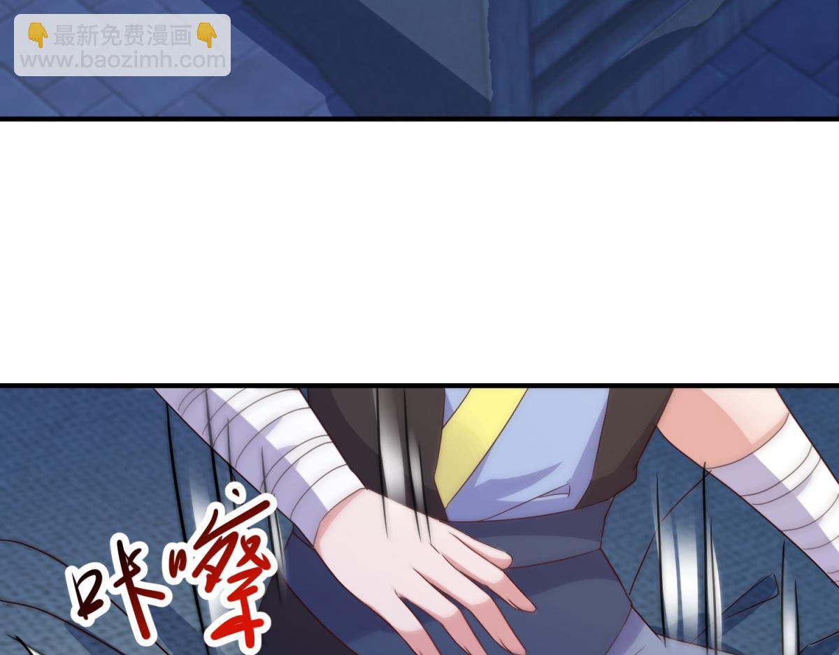 第275话 开馆16