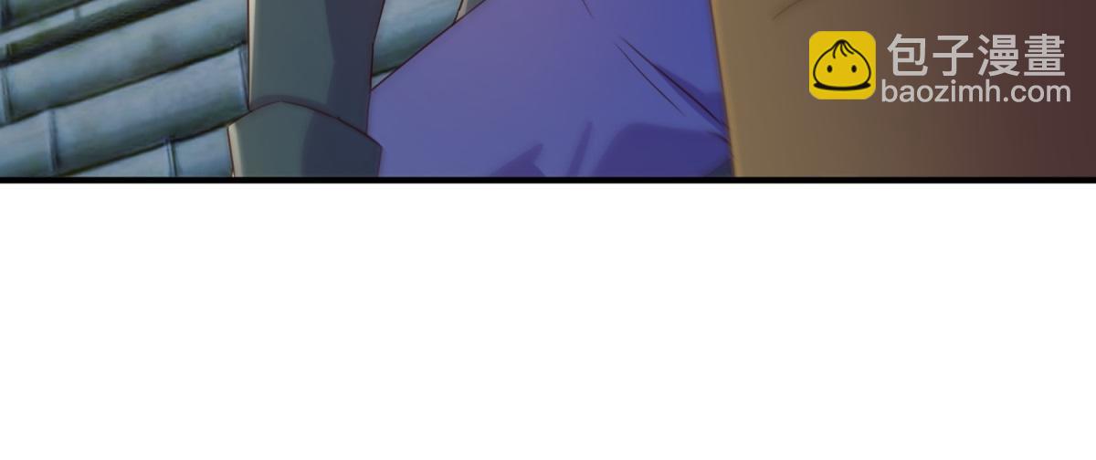 第275话 开馆20