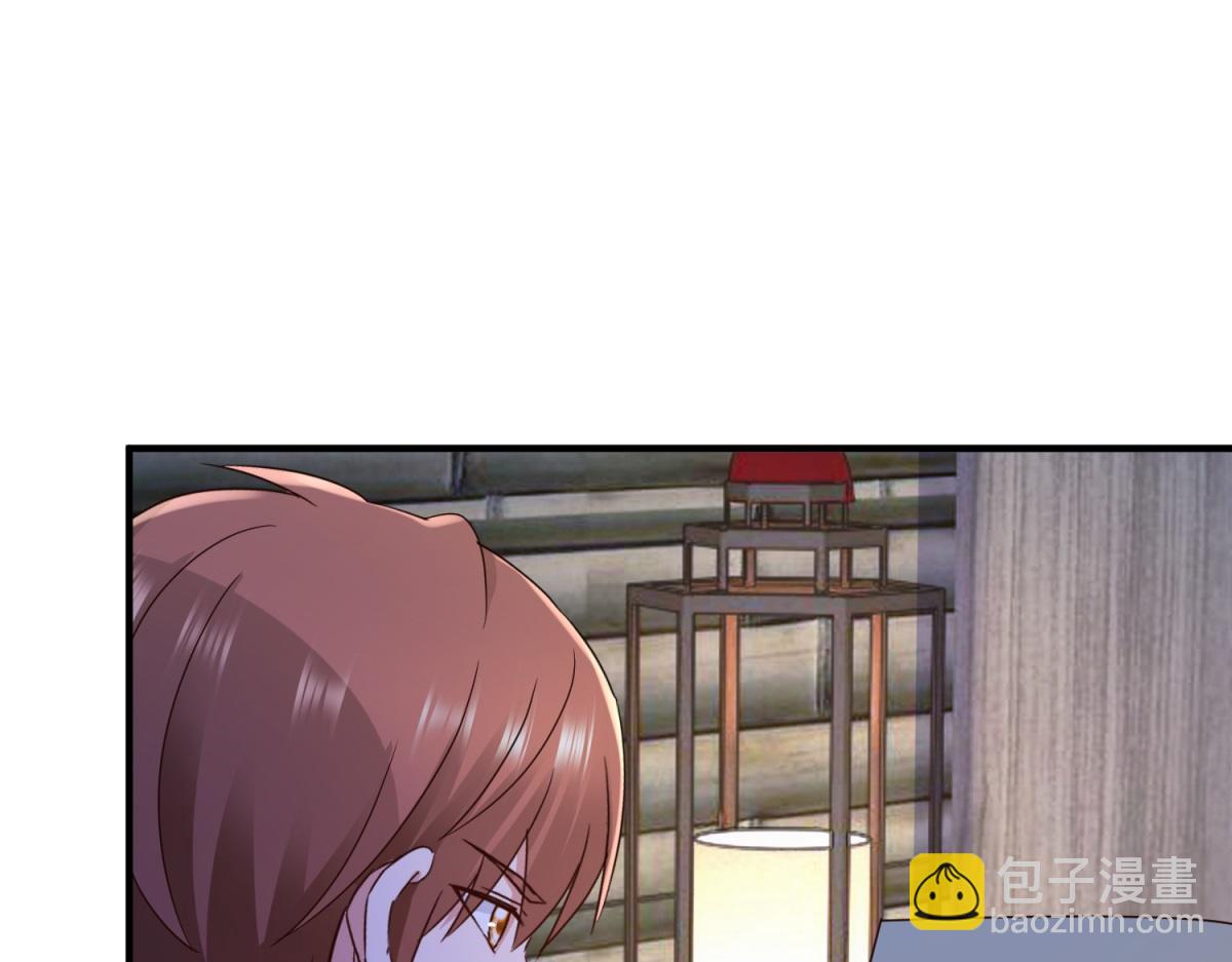 第275话 开馆21