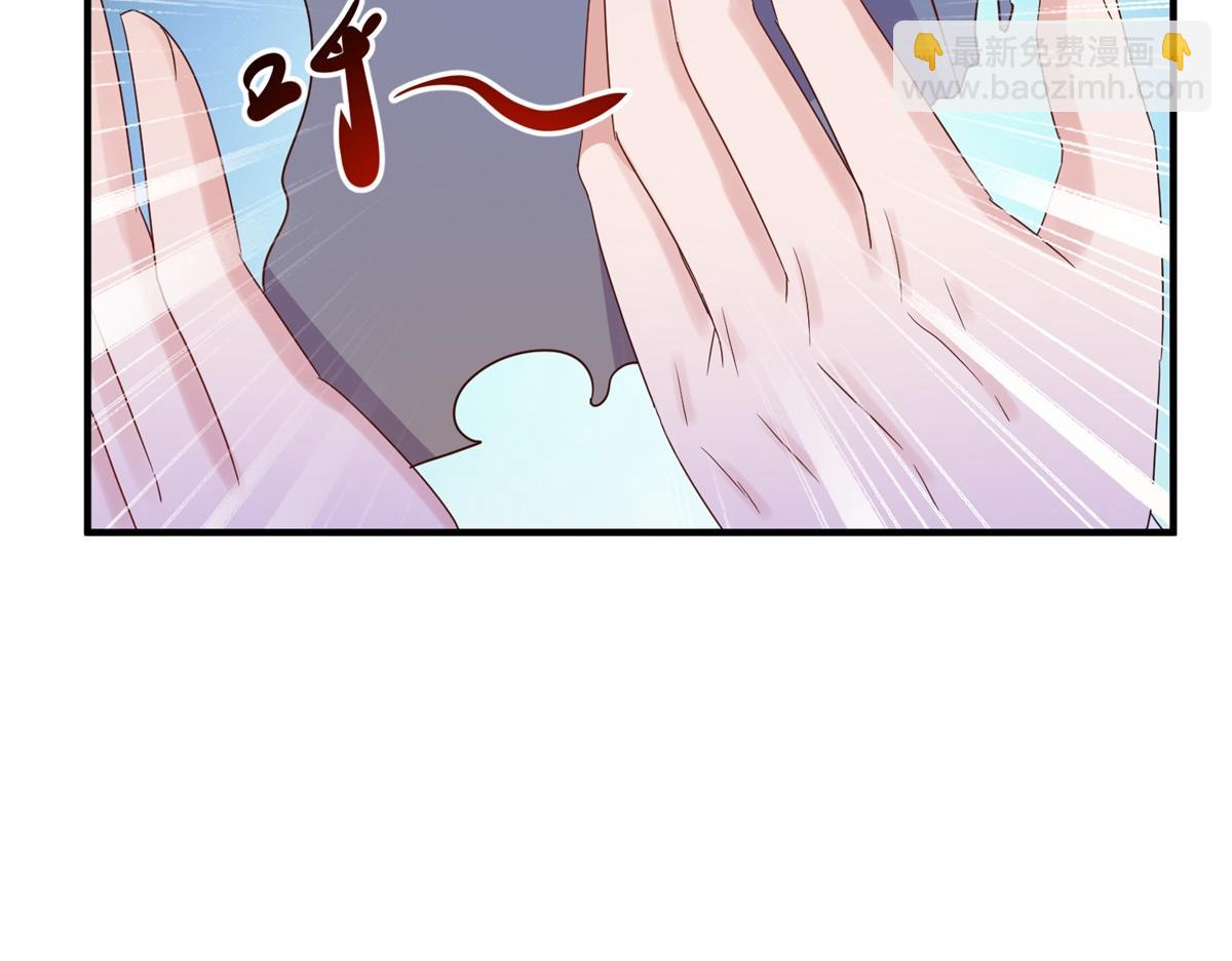 第275话 开馆33
