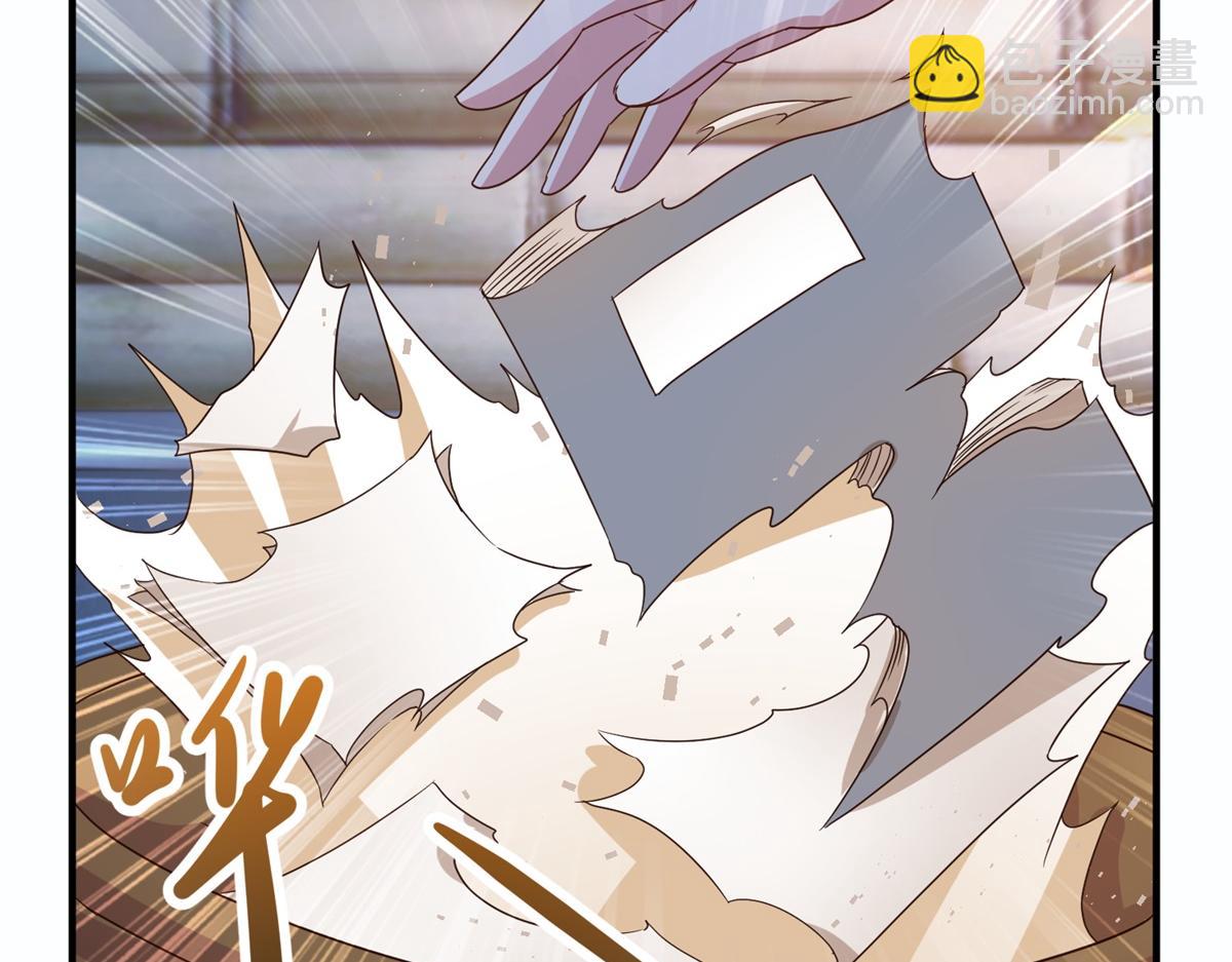 第275话 开馆42