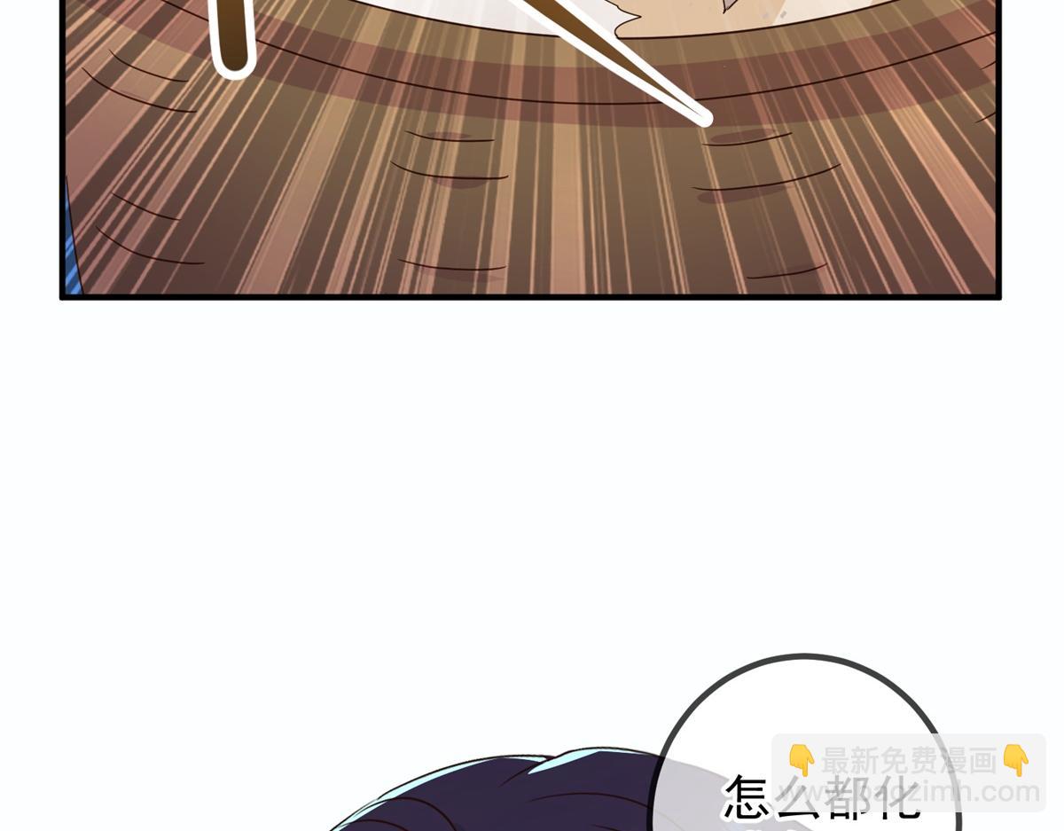 第275话 开馆43