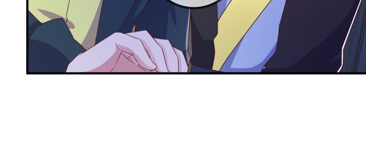 第275话 开馆69