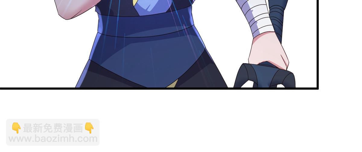 第277话 母狗11