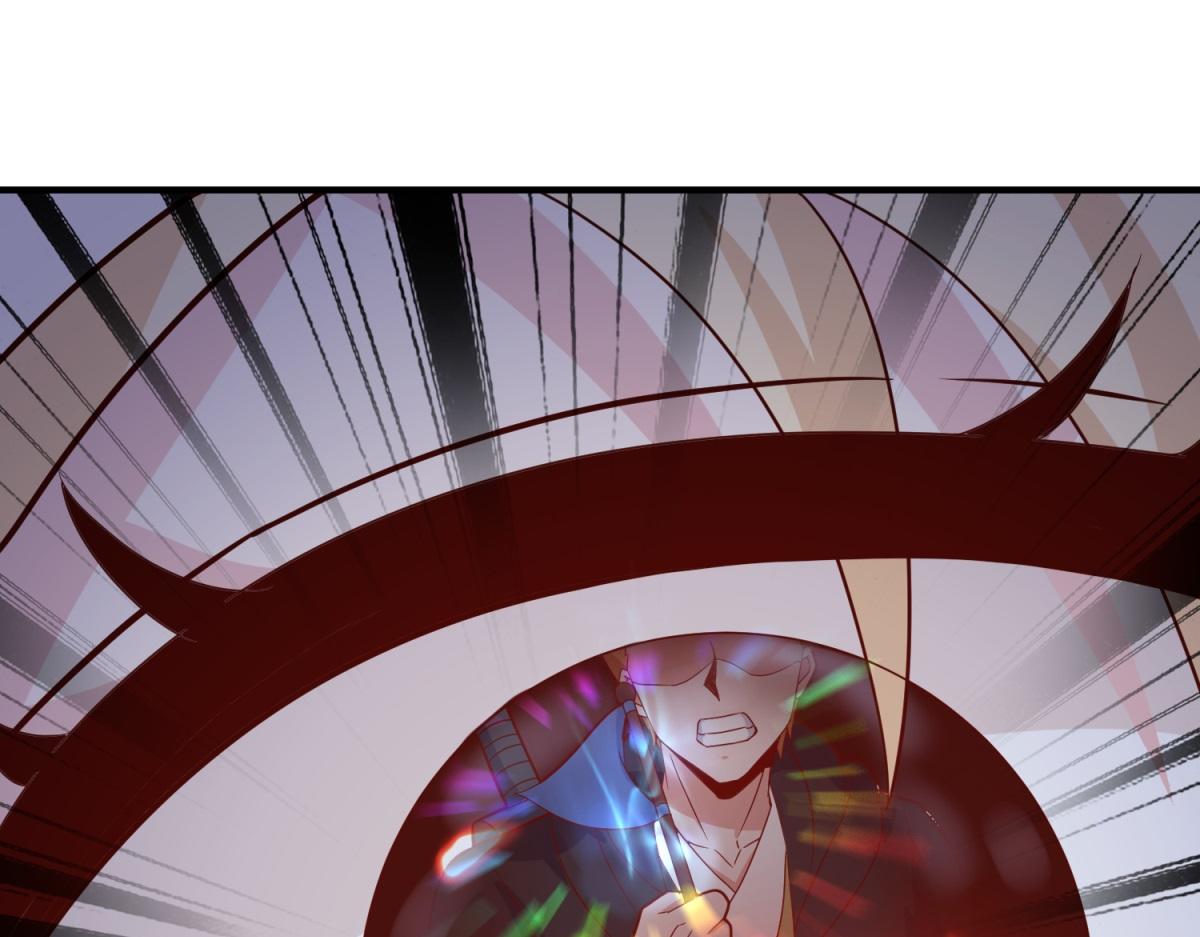 第277话 母狗12