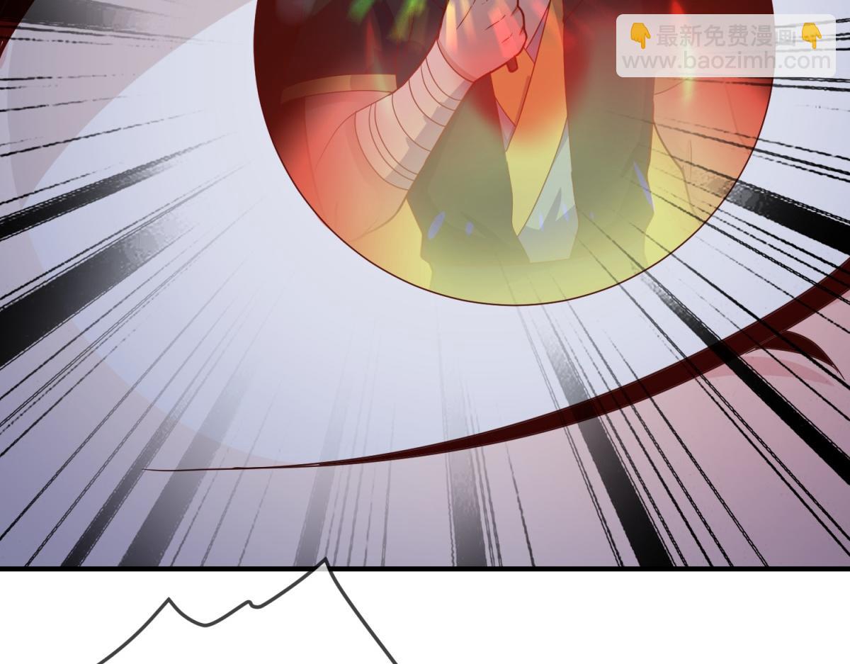 第277话 母狗13