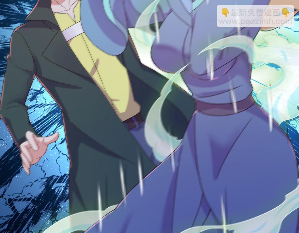 第277话 母狗15