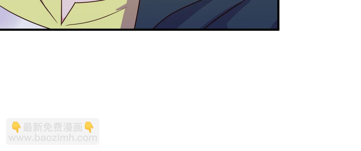第277话 母狗20