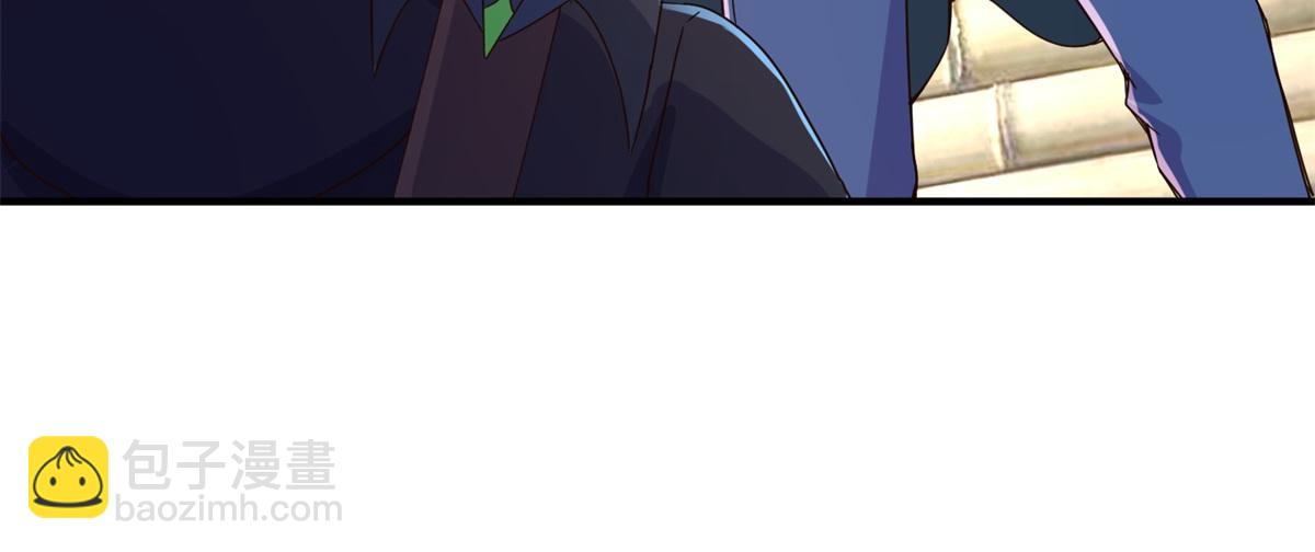 第277话 母狗29